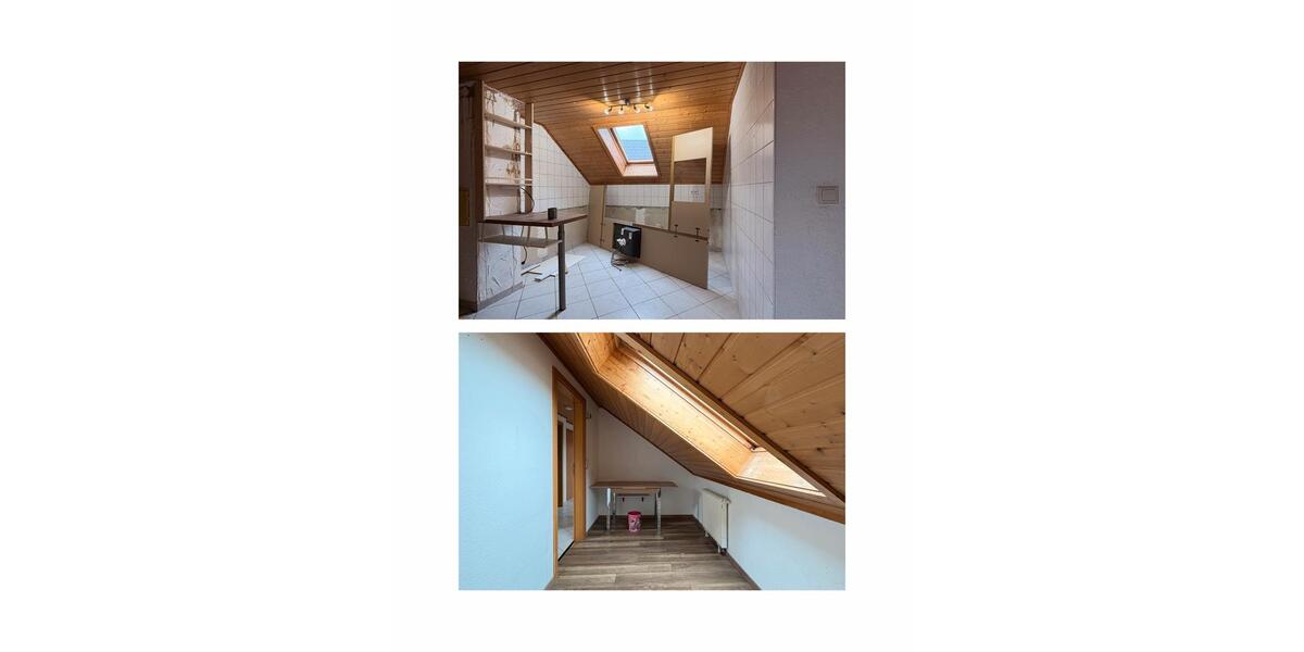 Mehrfamilienhaus, Wohnhaus Bretten - 6 Zimmer, 253 m&sup2;, 519.000&euro; | Angebot:25391301