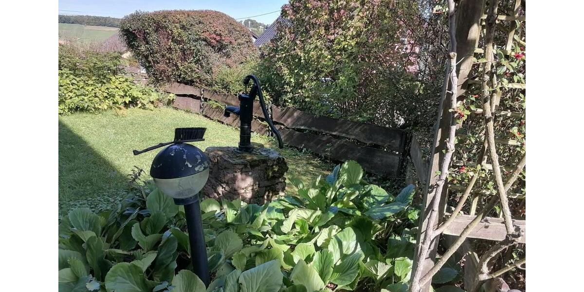 Einfamilienhaus Helmstadt-Bargen Bargen - 449.000&euro; | Angebot:23683518