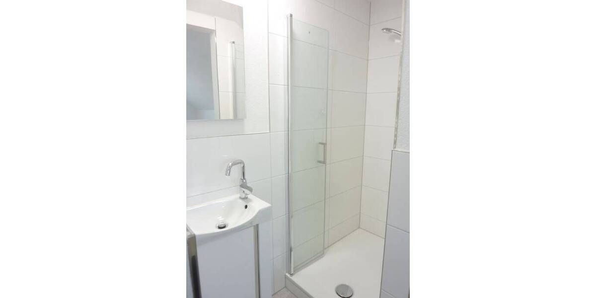 Etagenwohnung Bad Wimpfen Wimpfen am Berg - 2 Zimmer, 55 m&sup2;, 1.000&euro; | Angebot:25780398