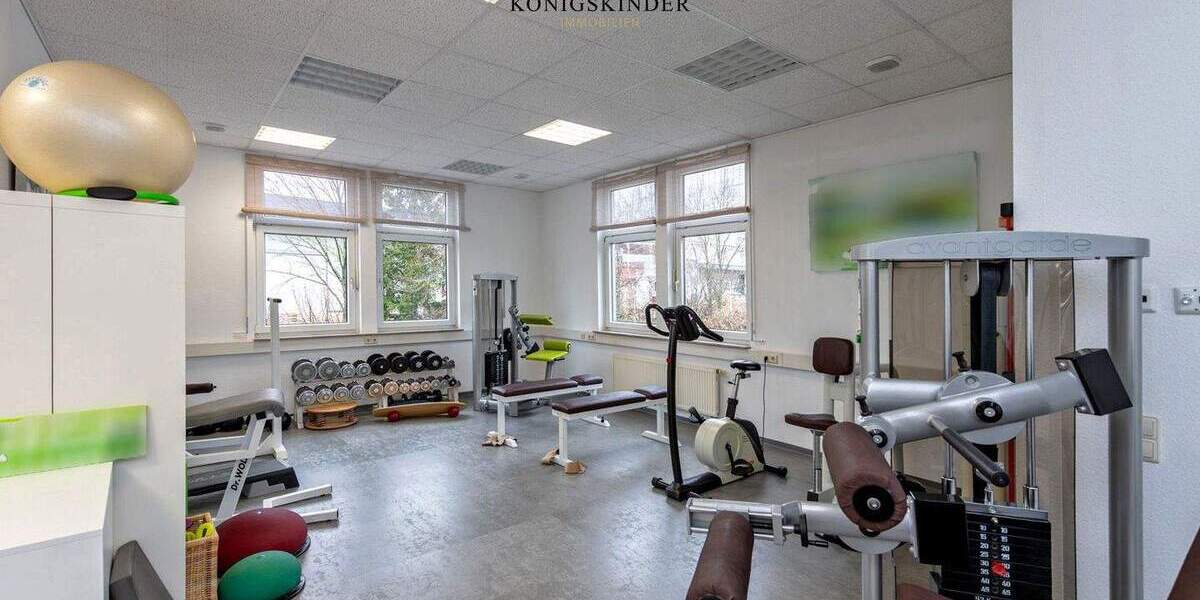 Mehrfamilienhaus, Wohnhaus Sersheim - 1 Zimmer, 1.249.000&euro; | Angebot:25771582