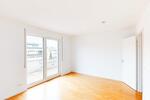 Einfamilienhaus Heilbronn Kernstadt - 3 Zimmer, 121 m&sup2;, 1.574&euro; | Angebot:22082953