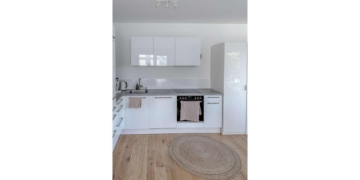 Erdgeschoßwohnung Oedheim - 2 Zimmer, 64 m&sup2;, 995&euro; | Angebot:22835404