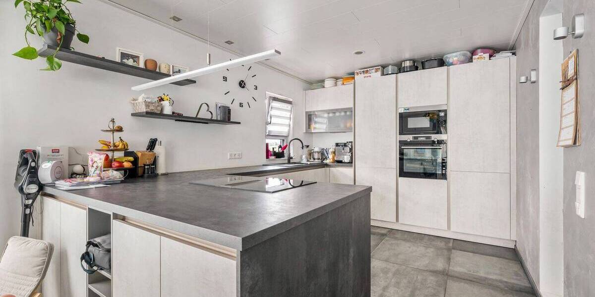 Doppelhaushälfte Kirchardt - 5 Zimmer, 149 m&sup2;, 479.000&euro; | Angebot:26037403