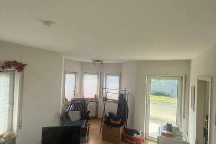 Wohnung Östringen - 2 Zimmer, 45 m&sup2;, 149.000&euro; | Angebot:27130053