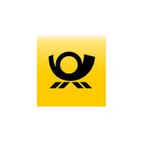 Postbote für Pakete und Briefe für Freitag und Samstag (m/w/d) kein Minijob Deutsche Post & DHL Bretzfeld 74626