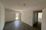 Etagenwohnung Eppingen - 2 Zimmer, 94 m&sup2;, 486.700&euro; | Angebot:26069544