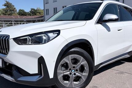 BMW X1 92.900 km 31.500 &euro; Heilbronn 74074