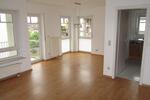 Hochparterre Leimen - 3 Zimmer, 73 m&sup2;, 850&euro; | Angebot:25934861