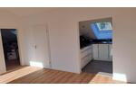 Loft - Studio - Atelier Vaihingen an der Enz - 2 Zimmer, 81 m&sup2;, 1.250&euro; | Angebot:25403651