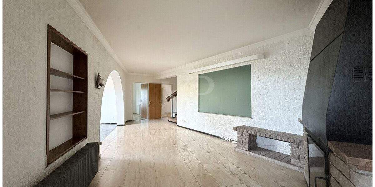 Einfamilienhaus Wiernsheim Serres - 6 Zimmer, 240 m&sup2;, 550.000&euro; | Angebot:25691732