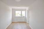 OPEN HOUSE 29.07. 17:30–18:30 Uhr – hochwertig modernisierte Wohnung in ruhiger Lage - 2.5 Markgröningen | Angebot:26971487