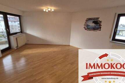 Wohnung Tamm - 2 Zimmer, 58 m&sup2;, 239.000&euro; | Angebot:25733104