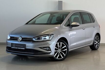 VW Golf 136.883 km 13.980 &euro; Heilbronn 74078