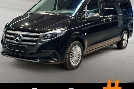 Mercedes-Benz Vito 11.432 km 58.169 &euro; Neckarsulm-Obereisesheim 74172