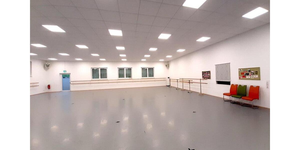 Gewerbeobjekt Heilbronn Frankenbach - 10&euro; | Angebot:14604083