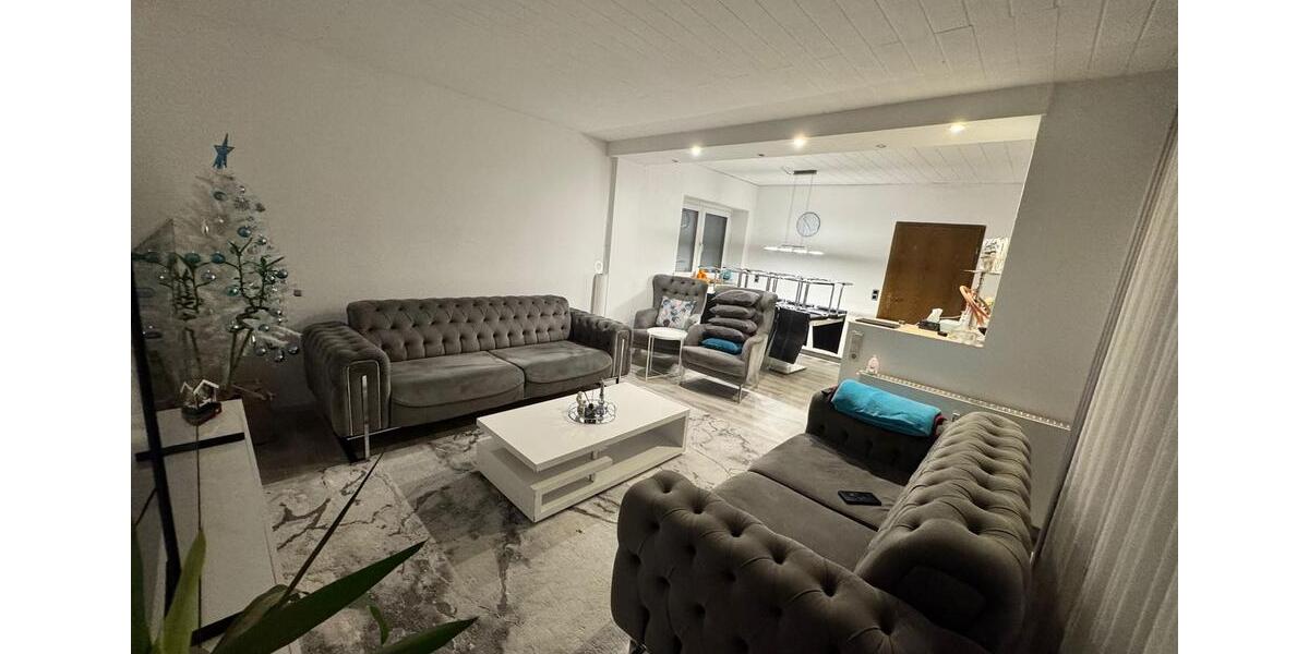 Erdgeschoßwohnung Heilbronn Kernstadt - 3 Zimmer, 75 m&sup2;, 750&euro; | Angebot:25055305