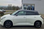 Suzuki Swift 1.2 Hybrid Comfort 3 Jahre Garantie 5.504 km 17.990 &euro; Obrigheim-Asbach 74847