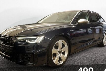 Audi S6 51.100 km 50.780 &euro; Bietigheim-Bissingen 74321