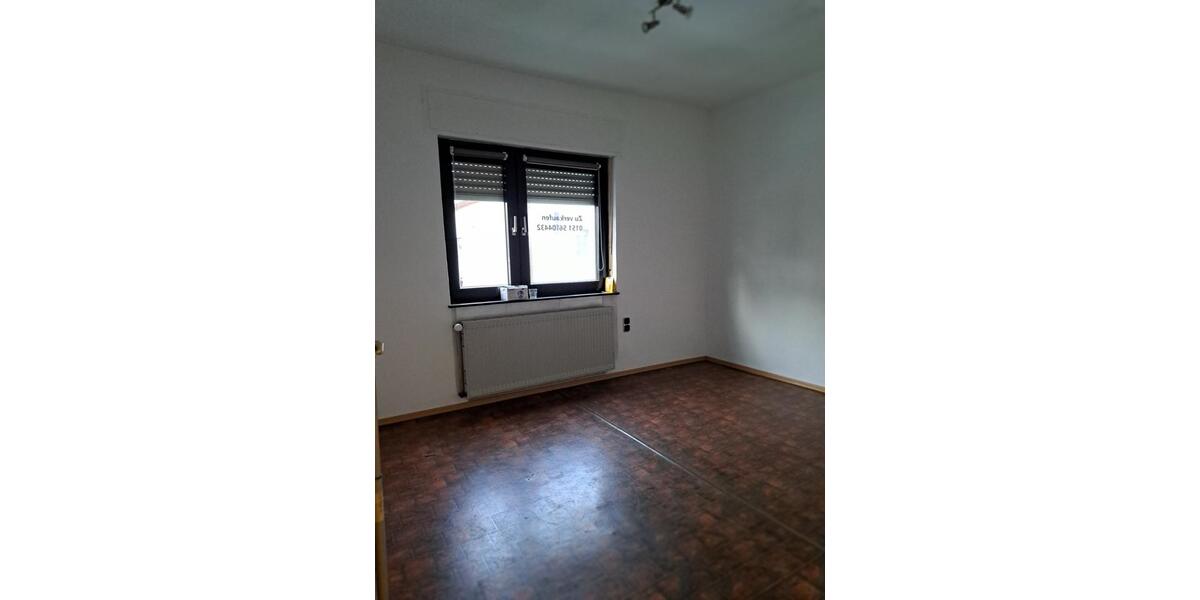 Reihenhaus Hambrücken - 5 Zimmer, 180 m&sup2;, 360.000&euro; | Angebot:24431945