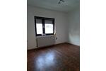 Reihenhaus Hambrücken - 5 Zimmer, 180 m&sup2;, 360.000&euro; | Angebot:24431945