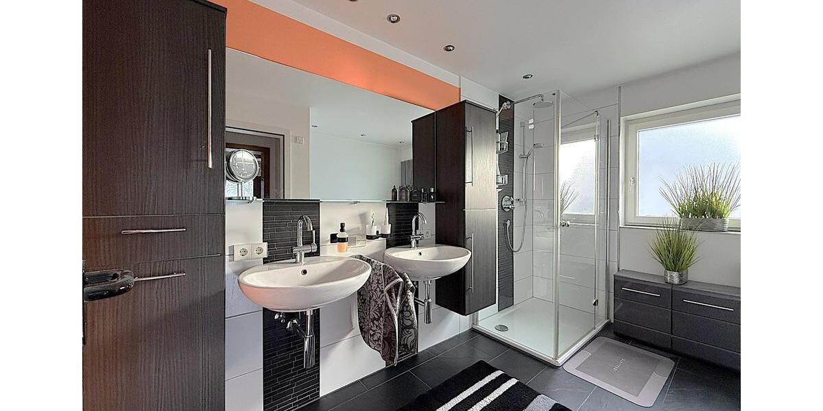 Doppelhaushälfte Gundelsheim - 4.5 Zimmer, 124 m&sup2;, 449.000&euro; | Angebot:26040105