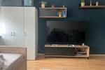 Etagenwohnung Neckarsulm - 1 Zimmer, 25 m&sup2;, 700&euro; | Angebot:25967879