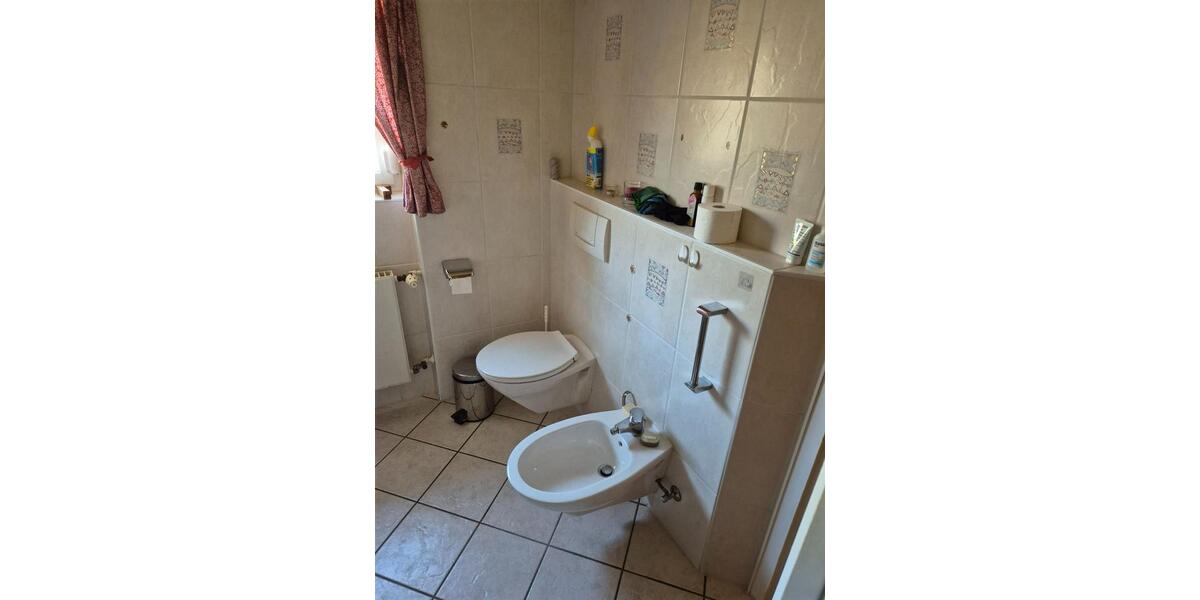 Mehrfamilienhaus, Wohnhaus Sternenfels - 8 Zimmer, 250 m&sup2;, 629.000&euro; | Angebot:25612292