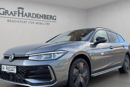 VW Passat 14.189 km 47.690 &euro; Bretten 75015