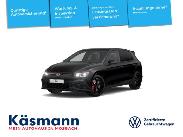 VW Golf 40.182 km 31.430 &euro; Mosbach 74821