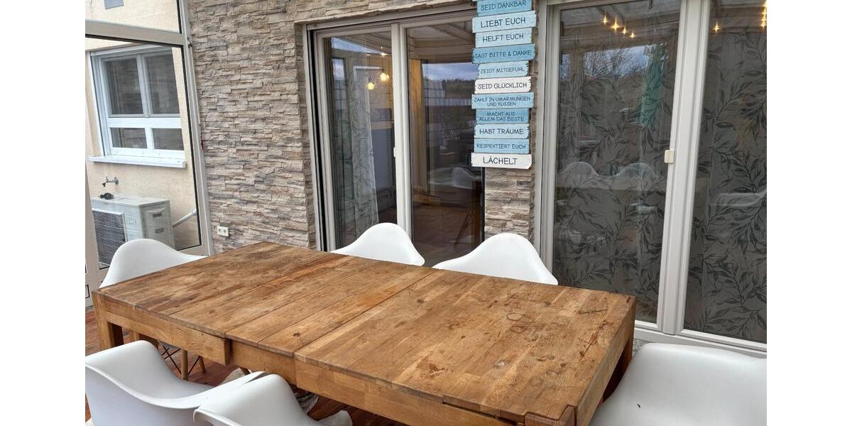Einfamilienhaus Ötisheim - 5 Zimmer, 140 m&sup2;, 699.999&euro; | Angebot:25354083