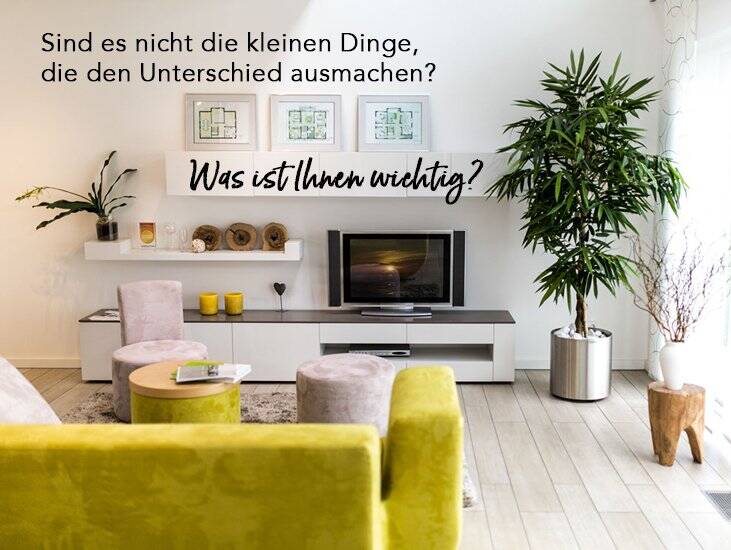 Einfamilienhaus Östringen Odenheim - 5 Zimmer, 114 m&sup2;, 399.000&euro; | Angebot:26616514