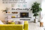 Einfamilienhaus Östringen Odenheim - 5 Zimmer, 114 m&sup2;, 399.000&euro; | Angebot:26616514