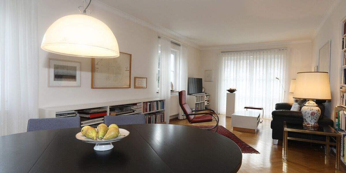 Einfamilienhaus Heilbronn Kernstadt - 3 Zimmer, 113 m&sup2;, 698.000&euro; | Angebot:25837072