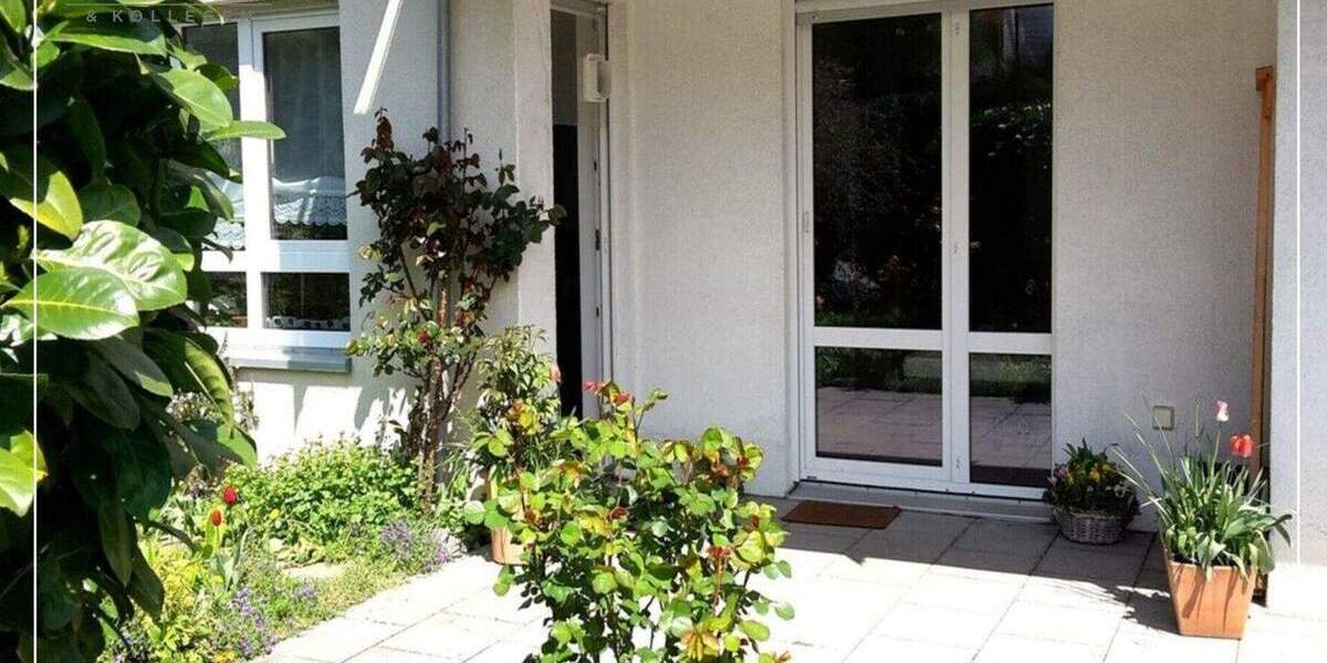 Etagenwohnung Heilbronn / Biberach Biberach - 2 Zimmer, 58 m&sup2;, 239.000&euro; | Angebot:25697664