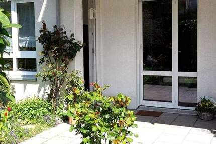 Wohnung Heilbronn / Biberach Biberach - 2 Zimmer, 58 m&sup2;, 239.000&euro; | Angebot:25697664