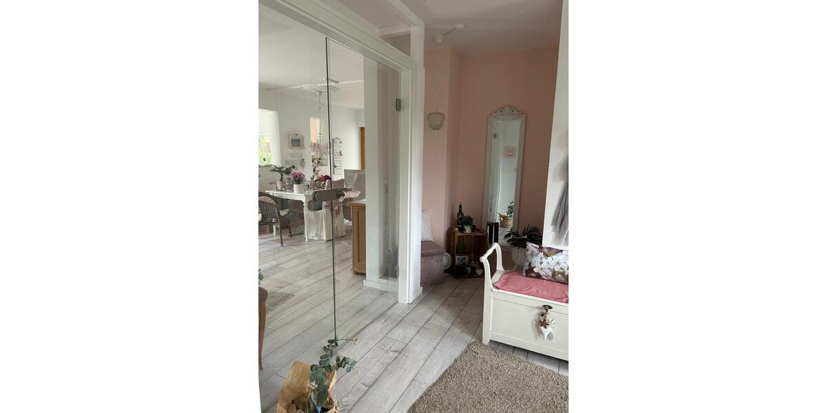 Bungalow Mosbach - 5 Zimmer, 170 m&sup2;, 387.000&euro; | Angebot:24360692