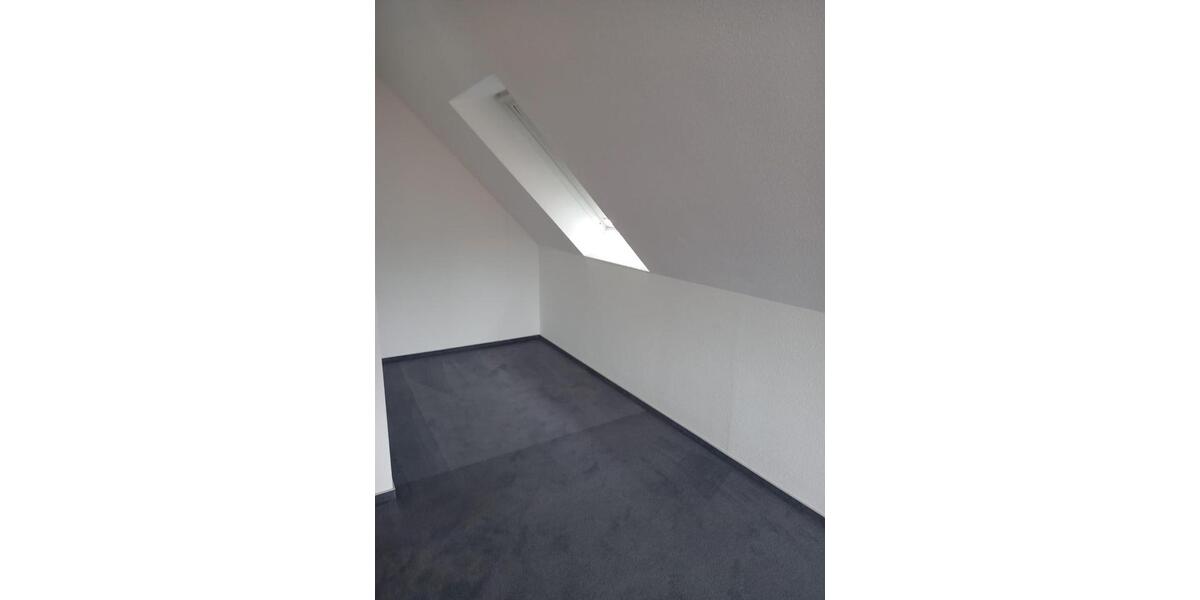 Maisonettenwohnung Heilbronn Böckingen - 3.5 Zimmer, 85 m&sup2;, 850&euro; | Angebot:25855181