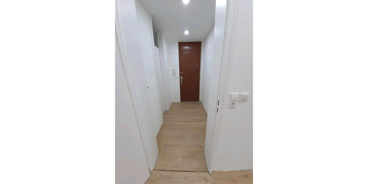 Etagenwohnung Neckarsulm - 4 Zimmer, 98 m&sup2;, 1.400&euro; | Angebot:25875369