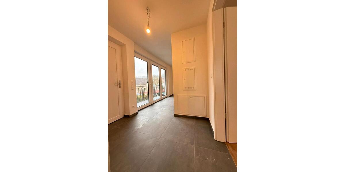 Etagenwohnung Östringen - 3 Zimmer, 75 m&sup2;, 1.200&euro; | Angebot:25281309
