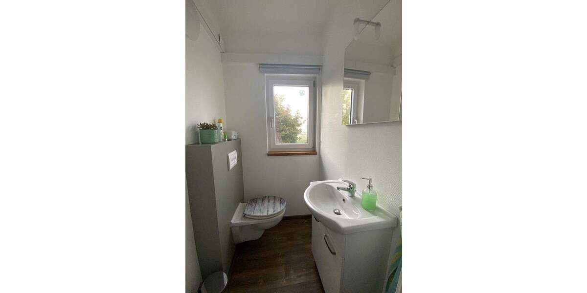 Gewerbeobjekt Untereisesheim - 750&euro; | Angebot:25745773