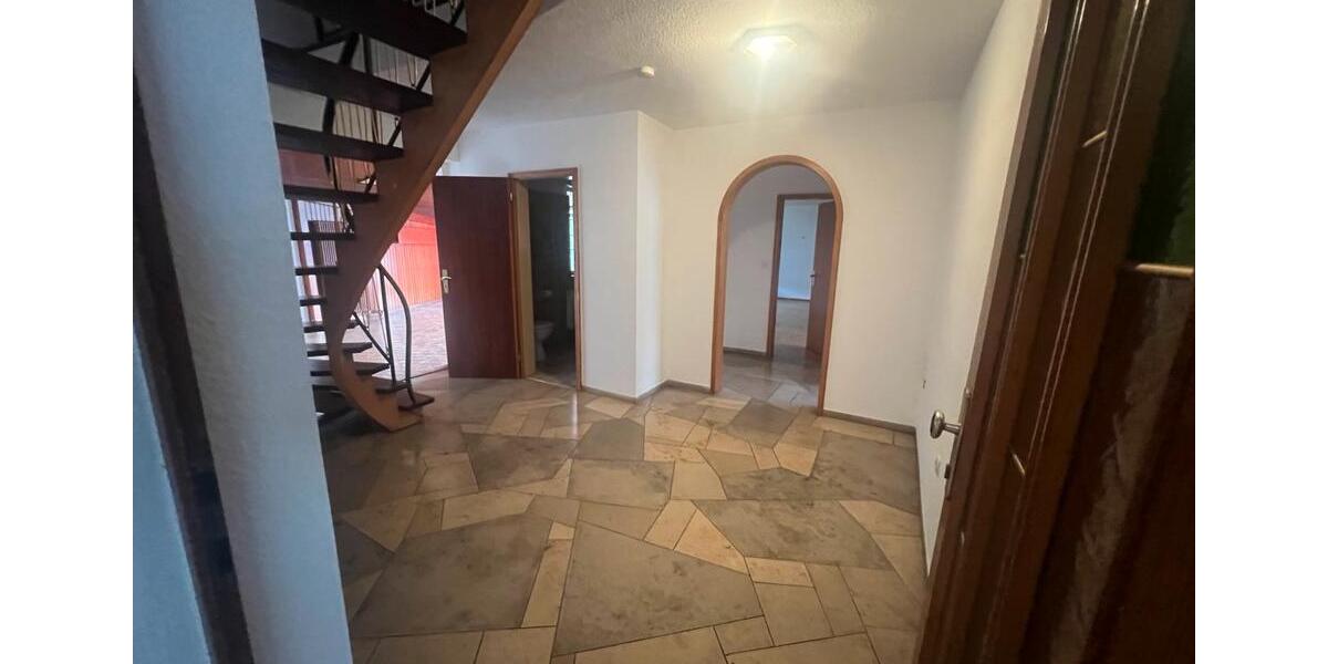 Einfamilienhaus Neckargemünd - 420.000&euro; | Angebot:26591972