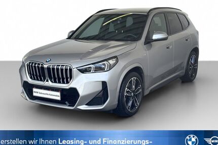 BMW X1 16.670 km 41.190 &euro; Heilbronn 74076