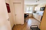 Etagenwohnung Untereisesheim - 2 Zimmer, 75 m&sup2;, 830&euro; | Angebot:26015719