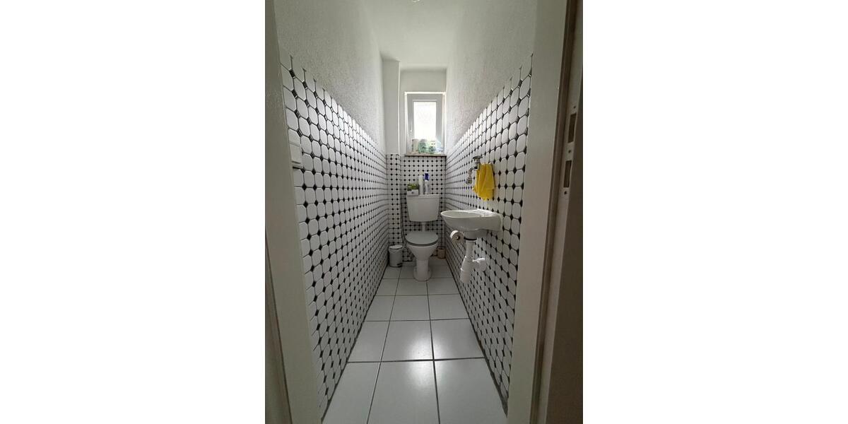 Mehrfamilienhaus, Wohnhaus Weinsberg - 610.000&euro; | Angebot:25285365