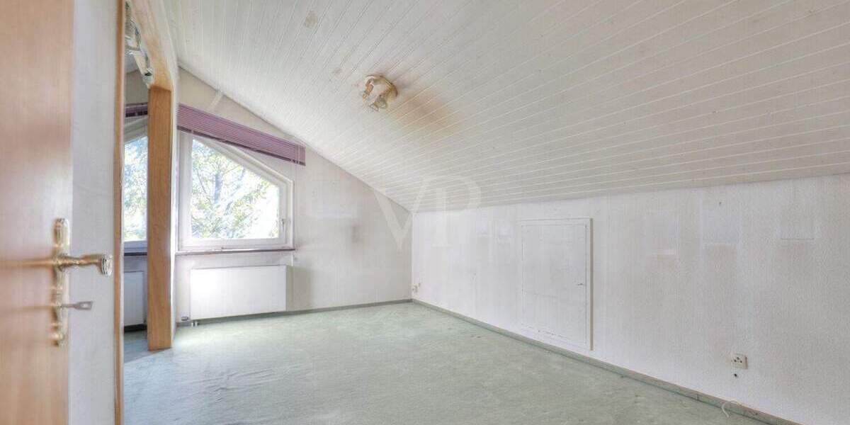 Einfamilienhaus Schwaigern - 6 Zimmer, 144 m&sup2;, 544.000&euro; | Angebot:25678903