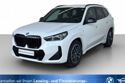 BMW X1 34.330 km 45.940 &euro; Heilbronn 74076