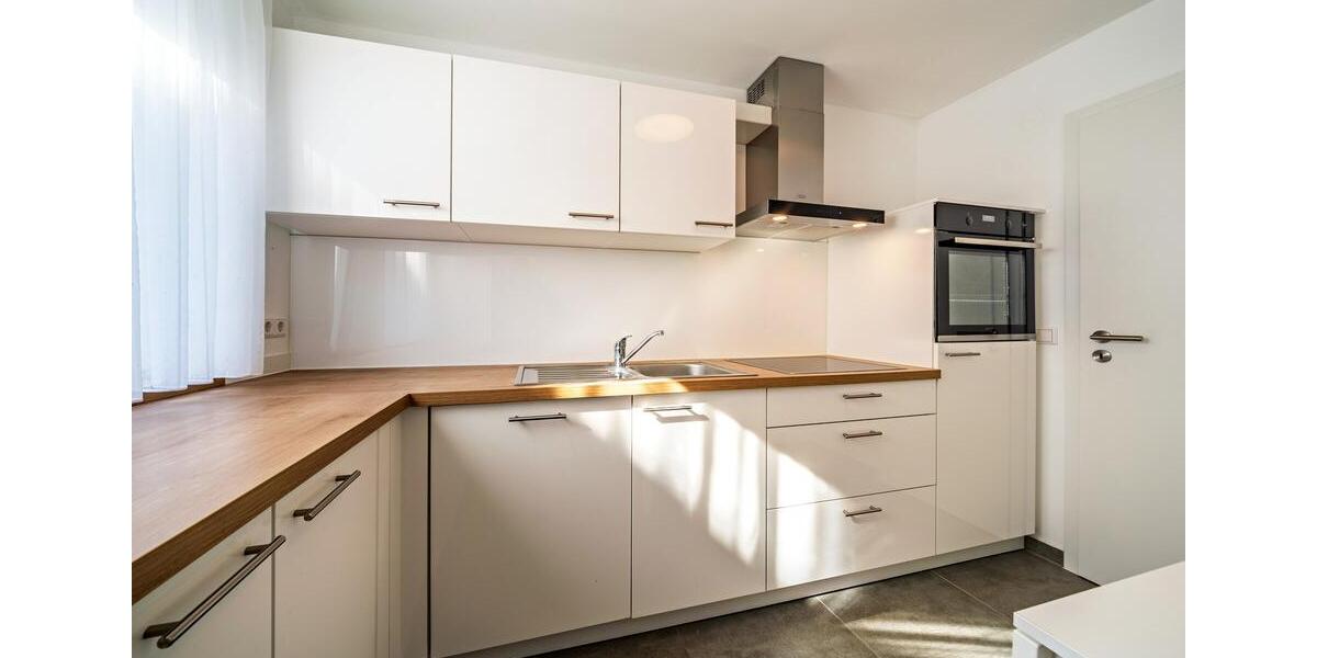 Erdgeschoßwohnung Bad Rappenau - 2 Zimmer, 72 m&sup2;, 900&euro; | Angebot:25512291