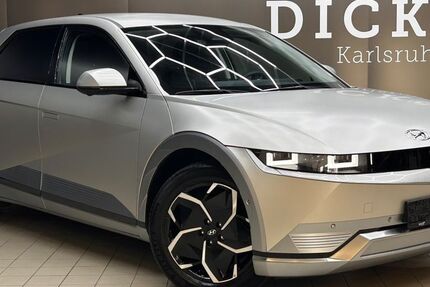 Hyundai IONIQ 5 64.801 km 28.950 &euro; Karlsdorf-Neuthard 76689