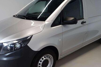 Mercedes-Benz Vito 149.000 km 20.490 &euro; Malsch 69254