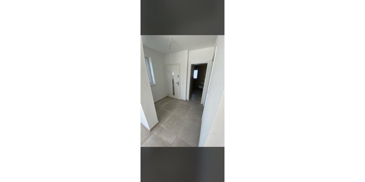 Dachgeschoßwohnung Neckarsulm - 3 Zimmer, 78 m&sup2;, 1.250&euro; | Angebot:25957093